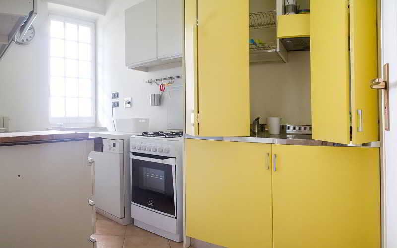 B&B "La Riviera" Arignano Buitenkant foto